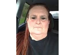 Sandy Abbott Obituary (2025)