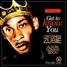 Stream Shantell McNease