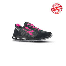 62 likes · 1 talking about this. U Power Sicherheitsschuh Modell Caeli