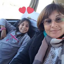 Nancy Acuña (@nancyacuna255)