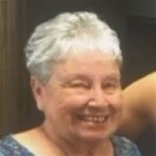 Mary Louella Dixson Obituary February 25, 2024