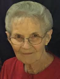 Obituary for Patsy Ann Lang