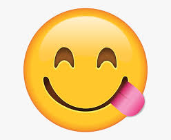 We did not find results for: Face Savoring Food Emoji Hd Png Download Transparent Png Image Pngitem