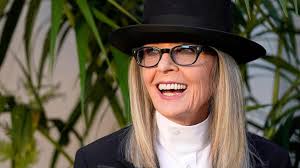 Diane Keaton's former Beverly Hills estate hits market at $38m