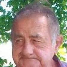 Prentice "Pete" Gordon Obituary July 2, 2011