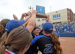 2017 Sports Year in Review