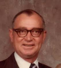 z Obituary Ad Top Archives