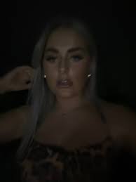 skye graham (@.skye.graham)