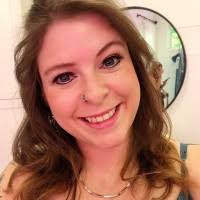 Julia Lewis Email & Phone Number