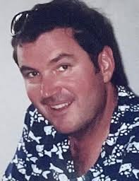 Obituary information for John "Monty" Orrick