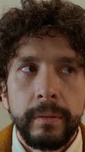 -, LinkedIn “File Cabinet”, Client: LinkedIn, Track: “Ouch My Lungs”,  Composer Silas Hite, Service: Music Supervision, Sound Design, Vo  Recording, Final Mix, Senior Mix Engineer