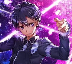 Maybe you would like to learn more about one of these? 9732 Best Sword Art Online 2 Images On Pholder Swordartonline Awwnime And Artefact Porn