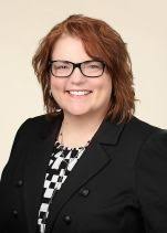 Guardian Angels Assisted Living