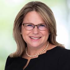 Compliance and Enforcement