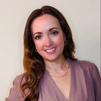 Pam Locke's Instagram, Twitter & Facebook