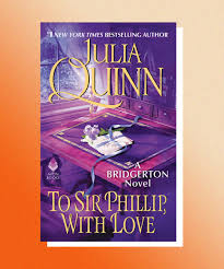 Bridgeton public library, bridgeton, nj. What Happens In The Bridgerton Books Mild Spoilers