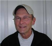 John Bolinger Obituary (1945