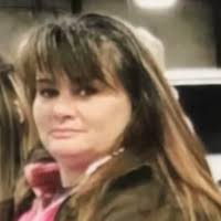 Search Diana Chambers Obituaries and Funeral Services