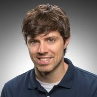 500+ "Guinta" profiles