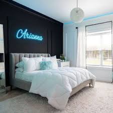 Puffy Comforter Sham Upholstered Beds Bed Dream Spaces