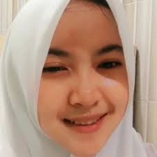 Stream IBU by Haddad ALwi Feat Farhan by Rena Surya