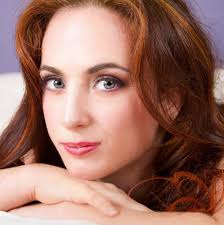 Lawn Care Services by Local Teens in Hudson Beach