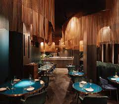 bar design restaurant lounge 96 design per interni ristorante ristorante interni design del prodotto