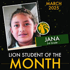 St. Rita School for the...