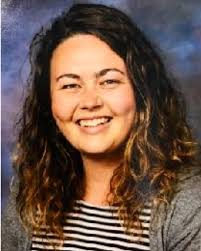 The Mighty Hawk Messenger: 2018