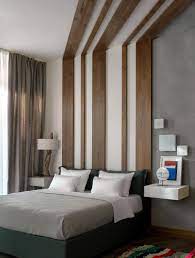 Pin On Bedrooms
