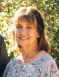 Kathleen Considine's Instagram, Twitter & Facebook