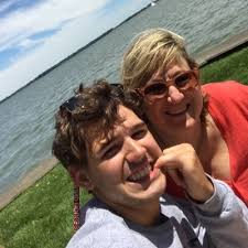 Adam Siebert (@siebert_adam)