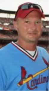 Obituary information for Craig A. Dunnavant