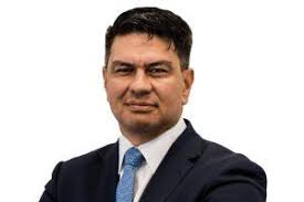 Bowls Auckland celebrates longstanding service