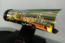 Spare part lcd toshiba home facebook jual tv led toshiba 32 jakarta utara panel mesin powersuplay tv lcd led biaya ganti layar tv led pecah. Ini Beda Panel Lcd Led Dan Oled Halaman All Kompas Com