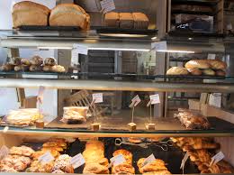 Boulangerie Utopie Paris 11e Une Aventure Bien Reelle Painrisien