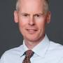Profile Picture of Dr. Nicholas C Barnes, DO - Sheboygan, WI - Internal Medicineon Google