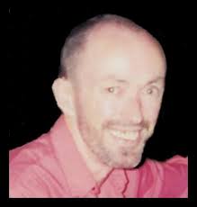 Brian Decker Obituary