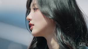 Willy Liu (@ryuuu0816)