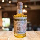 Profile Picture of Brandy Honey Mead - Crusader - Magic Mead and Fruit Wineson Google