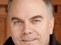 Lower Moreland's Clay McQueen: True 'Community Servant'