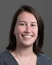 Laura Cutlip's Instagram, Twitter & Facebook