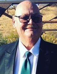 Obituary information for Ronnie Howell