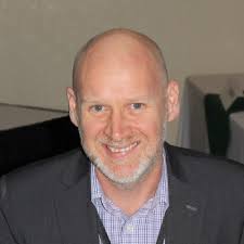 Complete article: "Energy data Management can pay"