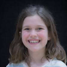 Seussical Jr. at Carpe Artista