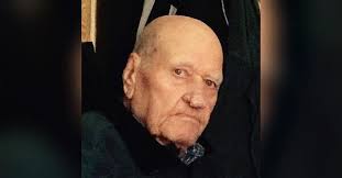 Rayford Franklin Barnes Obituary