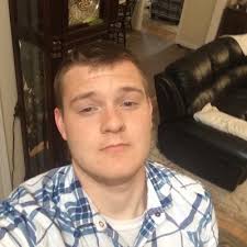 charles thomas evans (@charlesevans22)