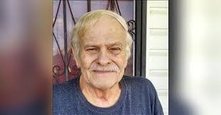 Glendell Smith's Instagram, Twitter & Facebook