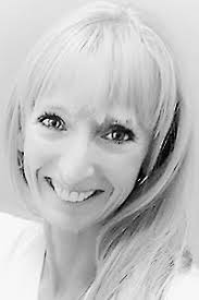 Rose Hall Obituary (2017)