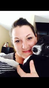 The weekend of September 6th was a busy weekend for No Frills and for the  W.N.F.B. Ashley and Brandon held a raffle that included 4 huge baskets and  1 large mystery bag,